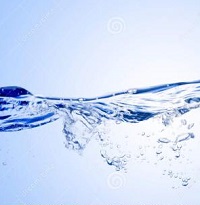 純水系統(tǒng)預(yù)處理設(shè)備對(duì)進(jìn)水水質(zhì)的要求？