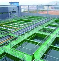 電路板生產(chǎn)過程中的廢水有哪些？