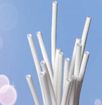 內壓式超濾與外壓式超濾哪個好？