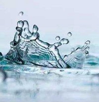 電子及半導(dǎo)體工業(yè)對超純水水質(zhì)有什么要求？