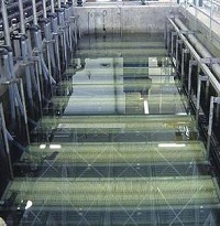 MBR膜生物反應(yīng)器有哪些類型？