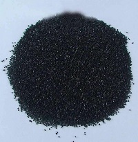 煤質(zhì)炭和椰殼炭有什么區(qū)別？